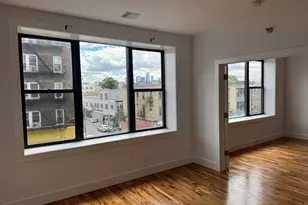 5113 Bergenline Ave, West New York, NJ 07093 - Photo 7