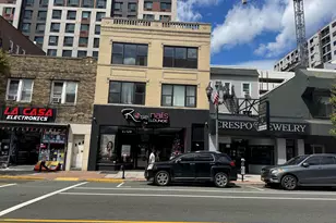 5113 Bergenline Ave, West New York, NJ 07093 - Photo 1