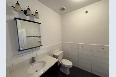 5113 Bergenline Ave #3, West New York, NJ 07093 - Photo 5