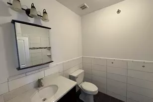 5113 Bergenline Ave, West New York, NJ 07093 - Photo 5