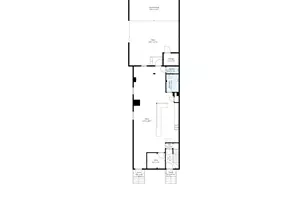 80 Mallory Ave, Jersey City, NJ 07304 - Photo 33