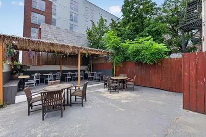 80 Mallory Ave, Jersey City, NJ 07304 - Photo 29