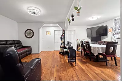 80 Mallory Ave, Jersey City, NJ 07304 - Photo 11