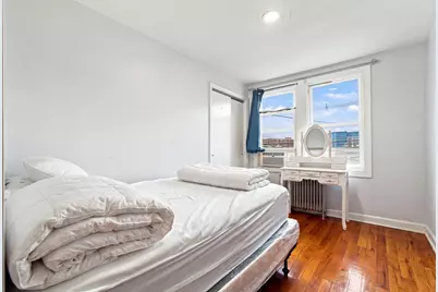 80 Mallory Ave, Jersey City, NJ 07304 - Photo 15