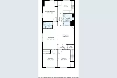 80 Mallory Ave, Jersey City, NJ 07304 - Photo 31