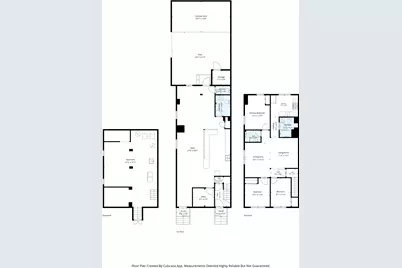80 Mallory Ave, Jersey City, NJ 07304 - Photo 33