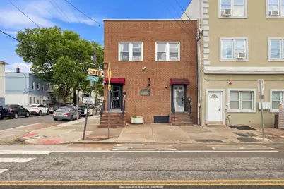 80 Mallory Ave, Jersey City, NJ 07304 - Photo 1