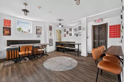 80 Mallory Ave, Jersey City, NJ 07304 - Photo 19