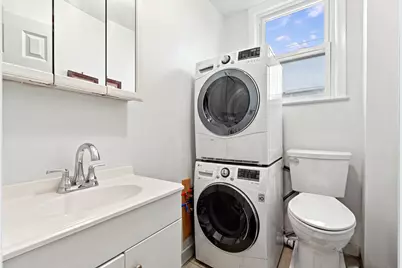 80 Mallory Ave, Jersey City, NJ 07304 - Photo 17