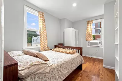 80 Mallory Ave, Jersey City, NJ 07304 - Photo 13