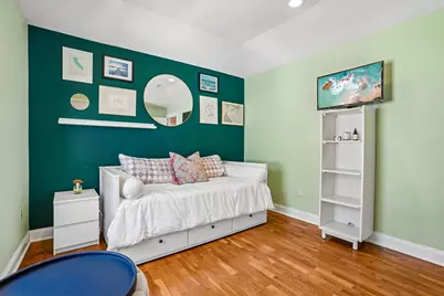 364 Grove St, East Rutherford, NJ 07073 - Photo 19