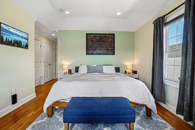 364 Grove St, East Rutherford, NJ 07073 - Photo 23