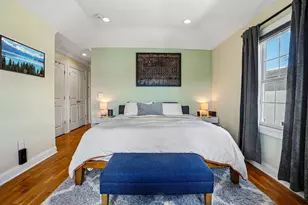 364 Grove St, East Rutherford, NJ 07073 - Photo 23