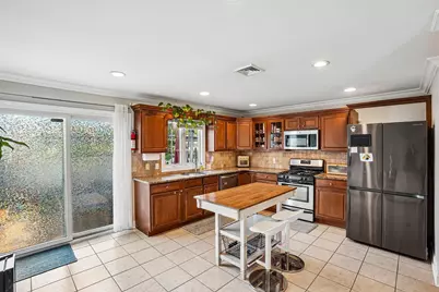 364 Grove St, East Rutherford, NJ 07073 - Photo 11