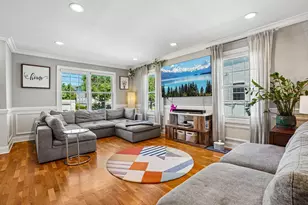 364 Grove St, East Rutherford, NJ 07073 - Photo 3