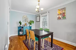 364 Grove St, East Rutherford, NJ 07073 - Photo 5