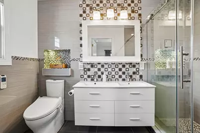 364 Grove St, East Rutherford, NJ 07073 - Photo 25