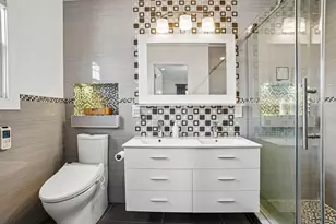 364 Grove St, East Rutherford, NJ 07073 - Photo 25