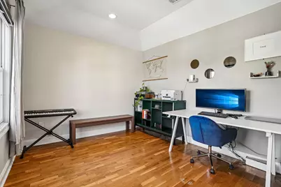 364 Grove St, East Rutherford, NJ 07073 - Photo 15