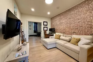 522 23rd St, Union City, NJ 07087 - Photo 3
