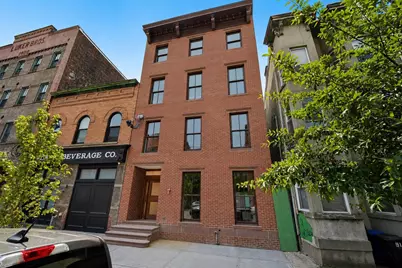 89 Bright St #2, Jersey City, NJ 07302 - Photo 23