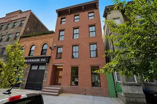 89 Bright St, Jersey City, NJ 07302 - Photo 23