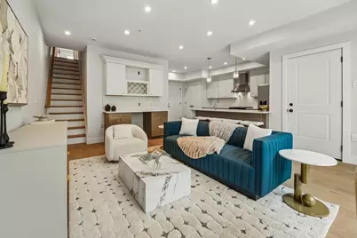 89 Bright St #3, Jersey City, NJ 07302 - Photo 13