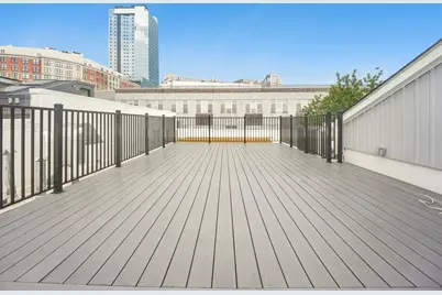 89 Bright St #3, Jersey City, NJ 07302 - Photo 33