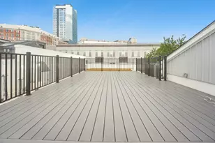 89 Bright St, Jersey City, NJ 07302 - Photo 33