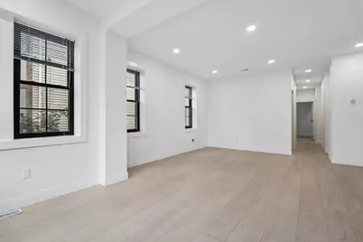 423 Aurora Ave #1, Cliffside Park, NJ 07010 - Photo 5