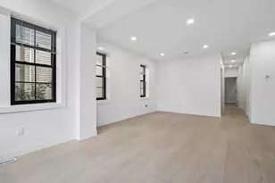 423 Aurora Ave, Cliffside Park, NJ 07010 - Photo 5