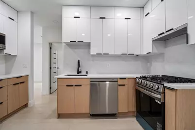 423 Aurora Ave #1, Cliffside Park, NJ 07010 - Photo 15