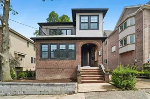 423 Aurora Ave, Cliffside Park, NJ 07010 - Photo 1