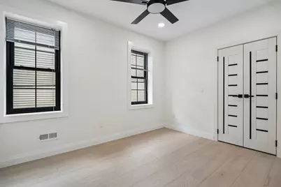 423 Aurora Ave #1, Cliffside Park, NJ 07010 - Photo 9