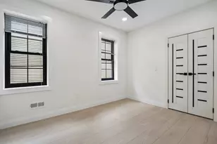 423 Aurora Ave, Cliffside Park, NJ 07010 - Photo 9