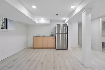 423 Aurora Ave #1, Cliffside Park, NJ 07010 - Photo 23