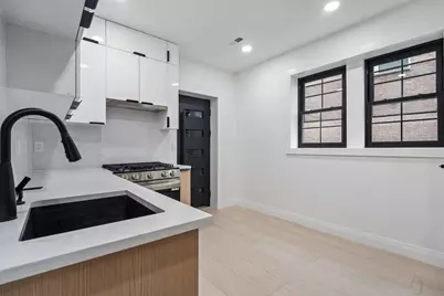 423 Aurora Ave #1, Cliffside Park, NJ 07010 - Photo 13