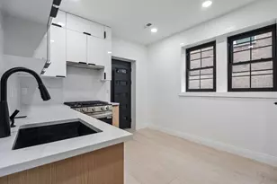 423 Aurora Ave, Cliffside Park, NJ 07010 - Photo 13