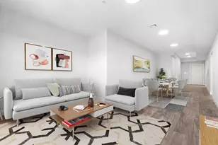 305 West Side Ave, Jersey City, NJ 07305 - Photo 1