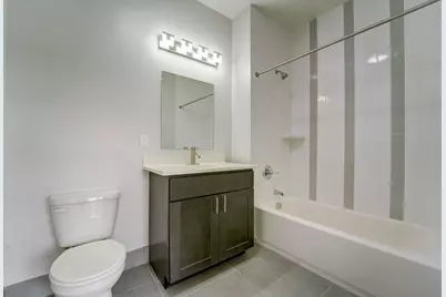 305 West Side Ave #401, Jersey City, NJ 07035 - Photo 7