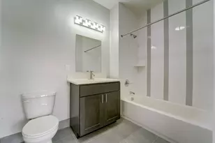 305 West Side Ave, Jersey City, NJ 07035 - Photo 7