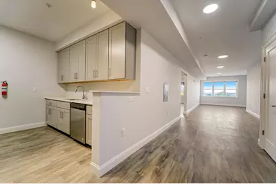 305 West Side Ave #401, Jersey City, NJ 07035 - Photo 9