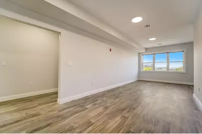 305 West Side Ave #302, Jersey City, NJ 07305 - Photo 7