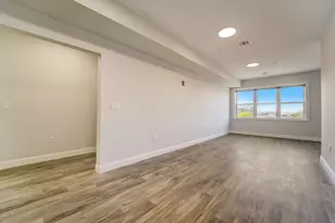 305 West Side Ave, Jersey City, NJ 07305 - Photo 7