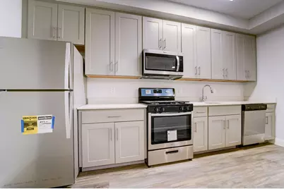 305 West Side Ave #302, Jersey City, NJ 07305 - Photo 5