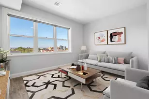 305 West Side Ave, Jersey City, NJ 07305 - Photo 1