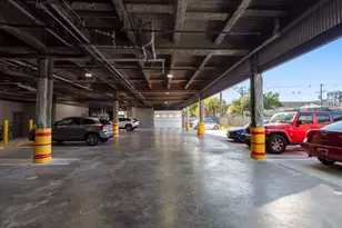 305 West Side Ave, Jersey City, NJ 07305 - Photo 13