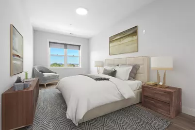 305 West Side Ave #302, Jersey City, NJ 07305 - Photo 3