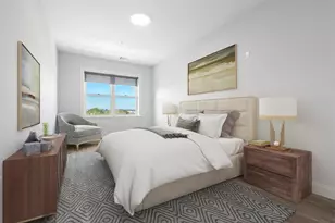 305 West Side Ave, Jersey City, NJ 07305 - Photo 3