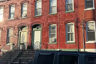 184 Van Horne St, Jersey City, NJ 07304 - Photo 1